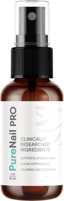 PureNail Pro Review: Built for Consistency